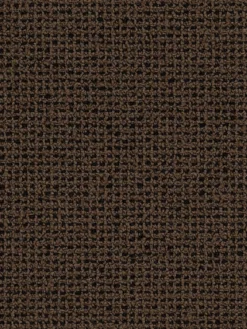 Rico Lounge Chair - Grain