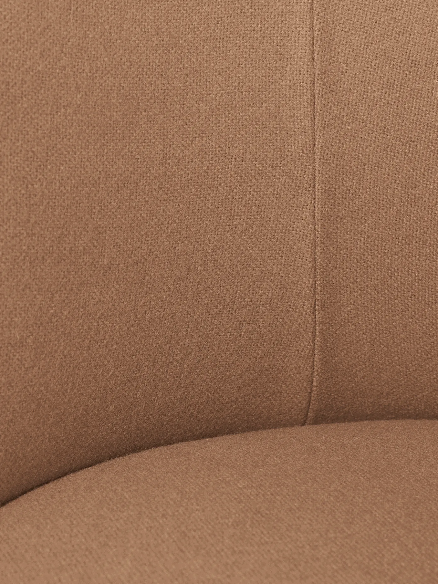 Rico Lounge Chair - Swivel - Tonus