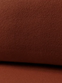 Rico Lounge Chair - Tonus