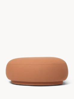 Rico Lounger Pouf - Tonus