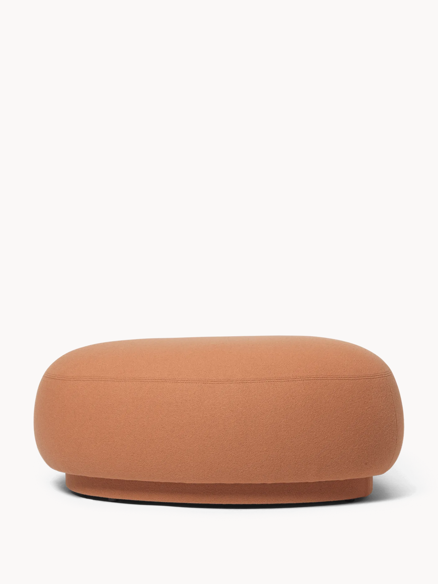 Rico Lounger Pouf - Tonus