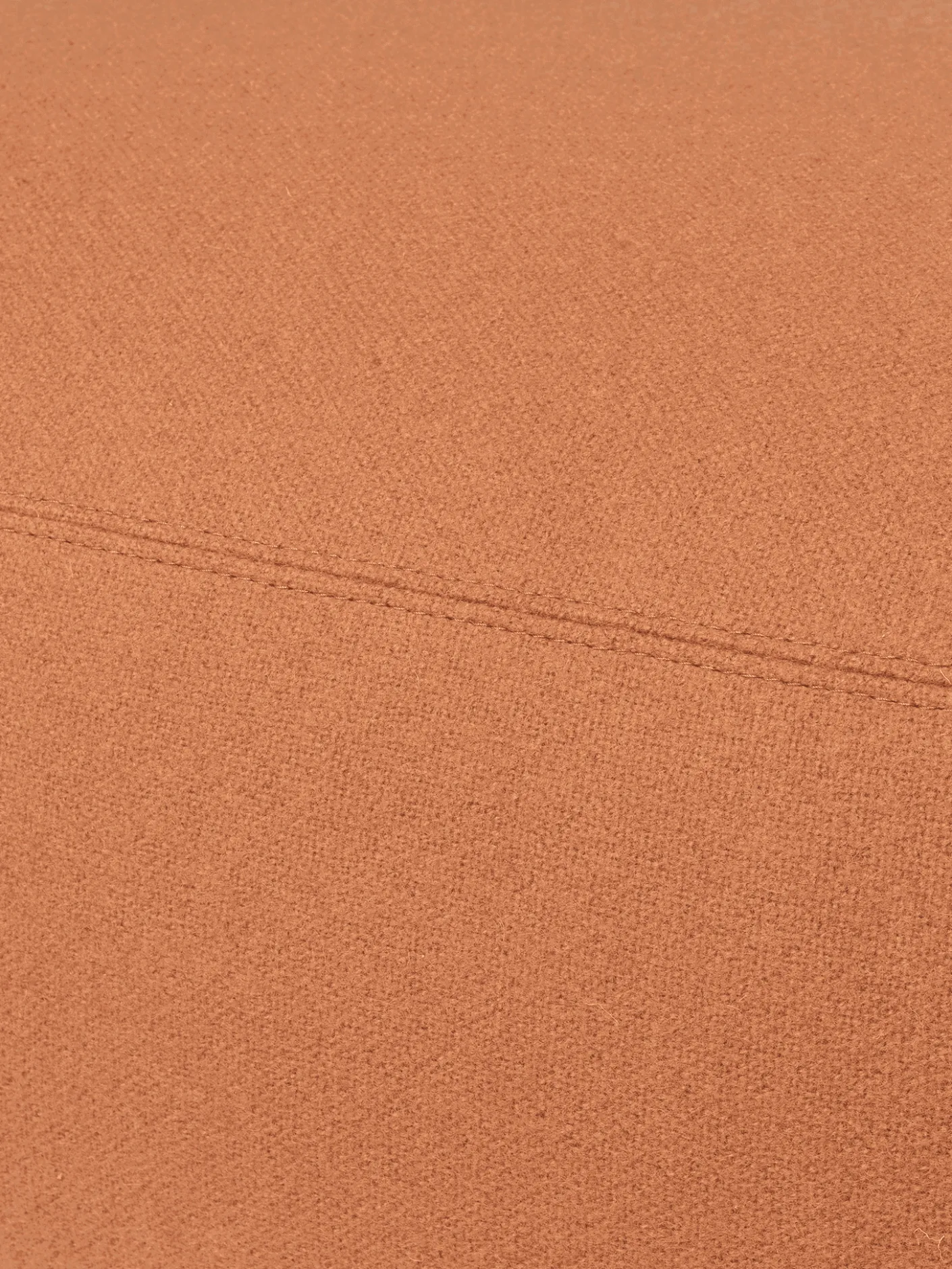 Rico Lounger Pouf - Tonus