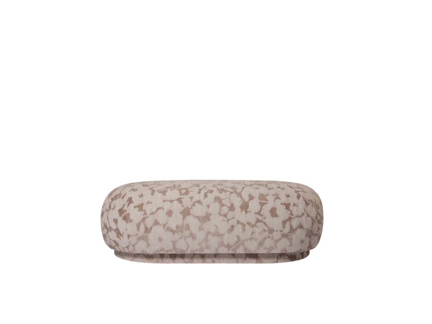 Rico Ottoman - Cilla