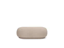 Rico Ottoman - Grain