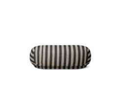 Rico Ottoman - Louisiana
