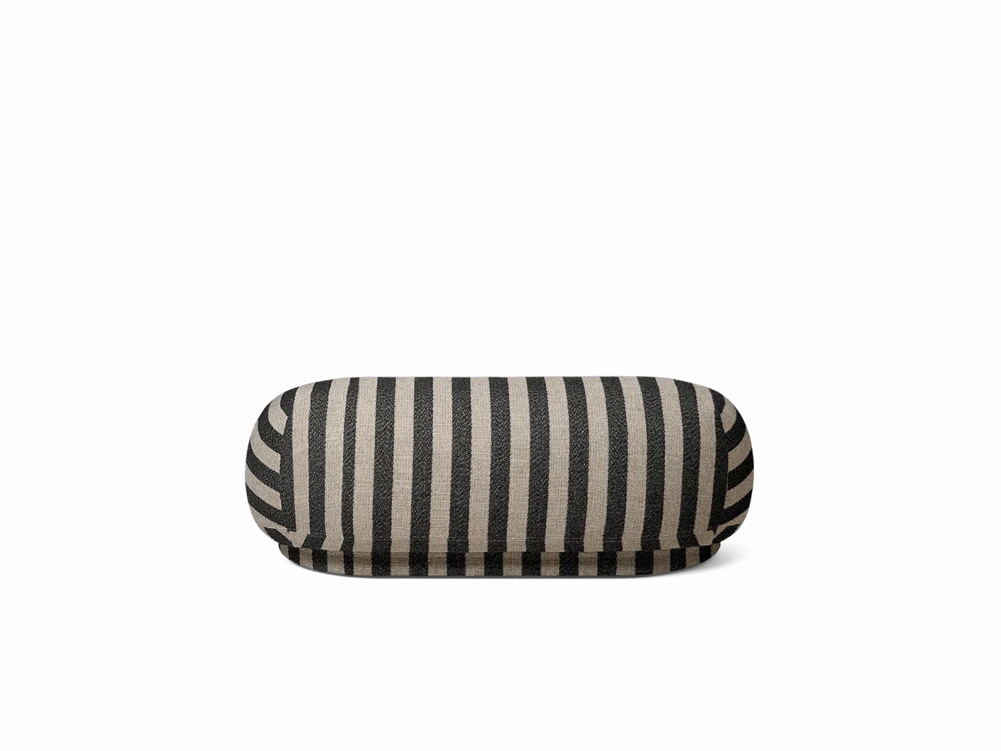 Rico Ottoman - Louisiana