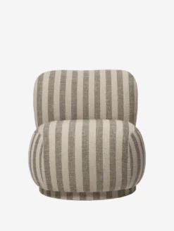 Rico Piccolo Lounge Chair - Louisiana