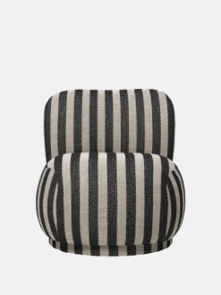 Rico Piccolo Lounge Chair - Louisiana