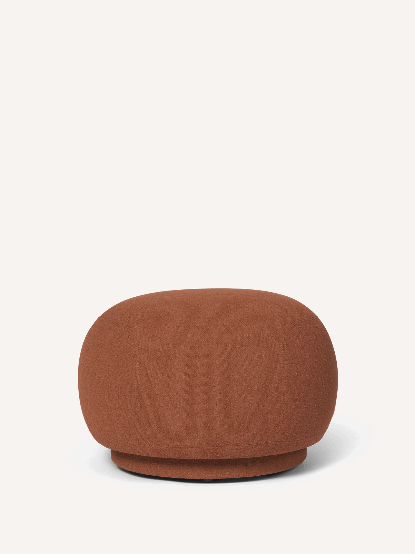 Rico Pouf - Grain