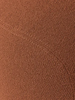 Rico Pouf - Grain