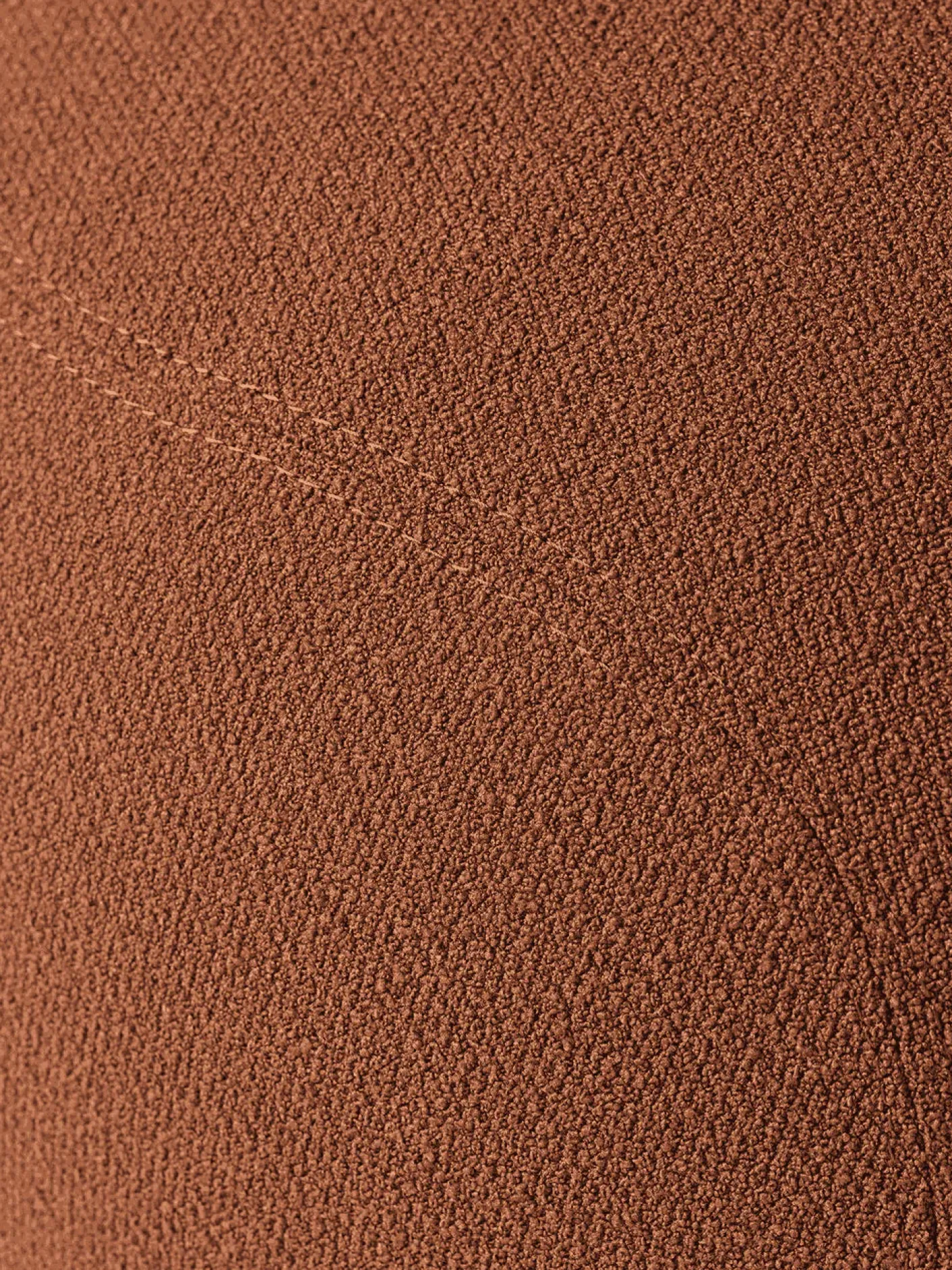 Rico Pouf - Grain