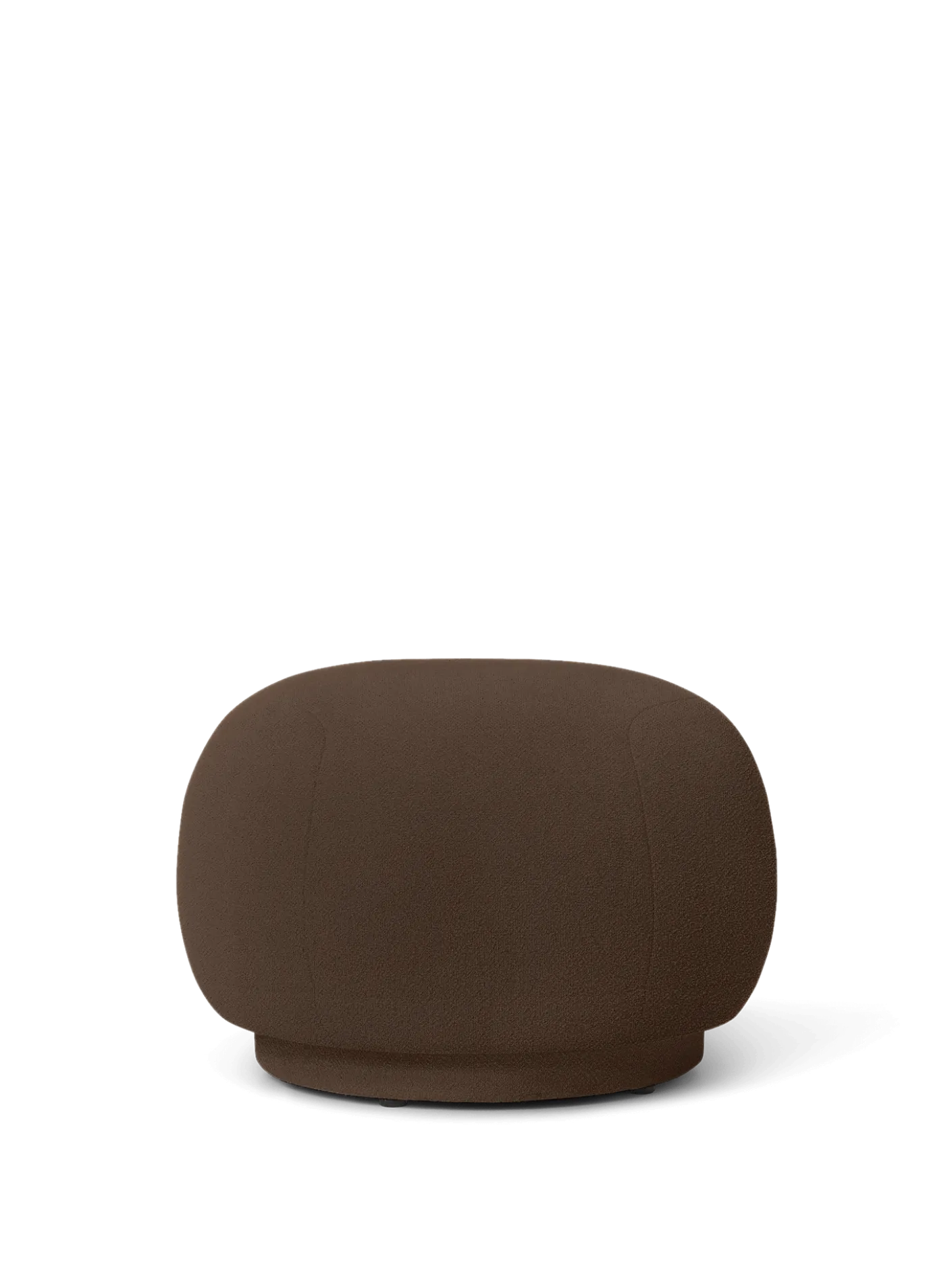 Rico Pouf - Grain