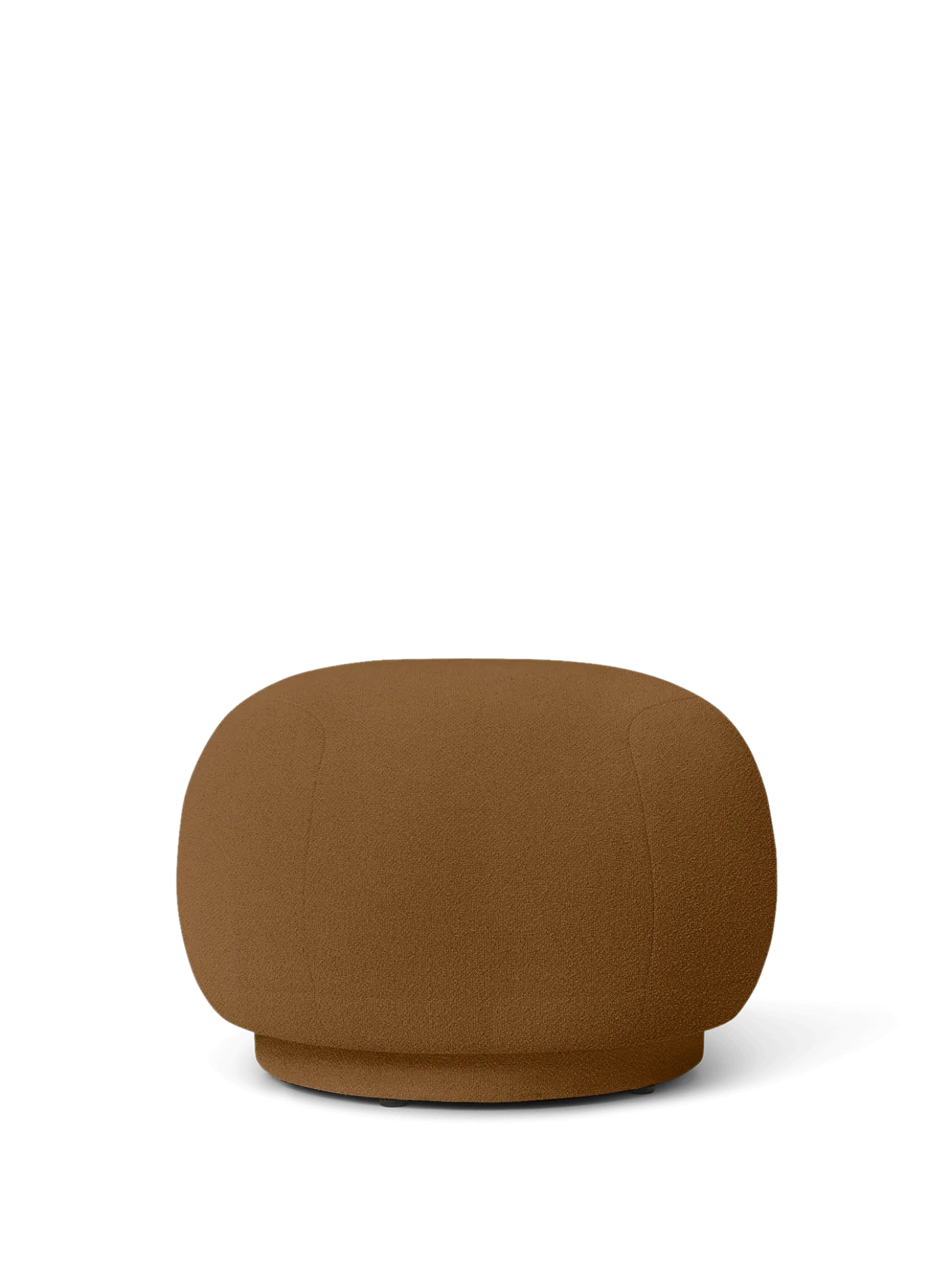 Rico Pouf - Grain