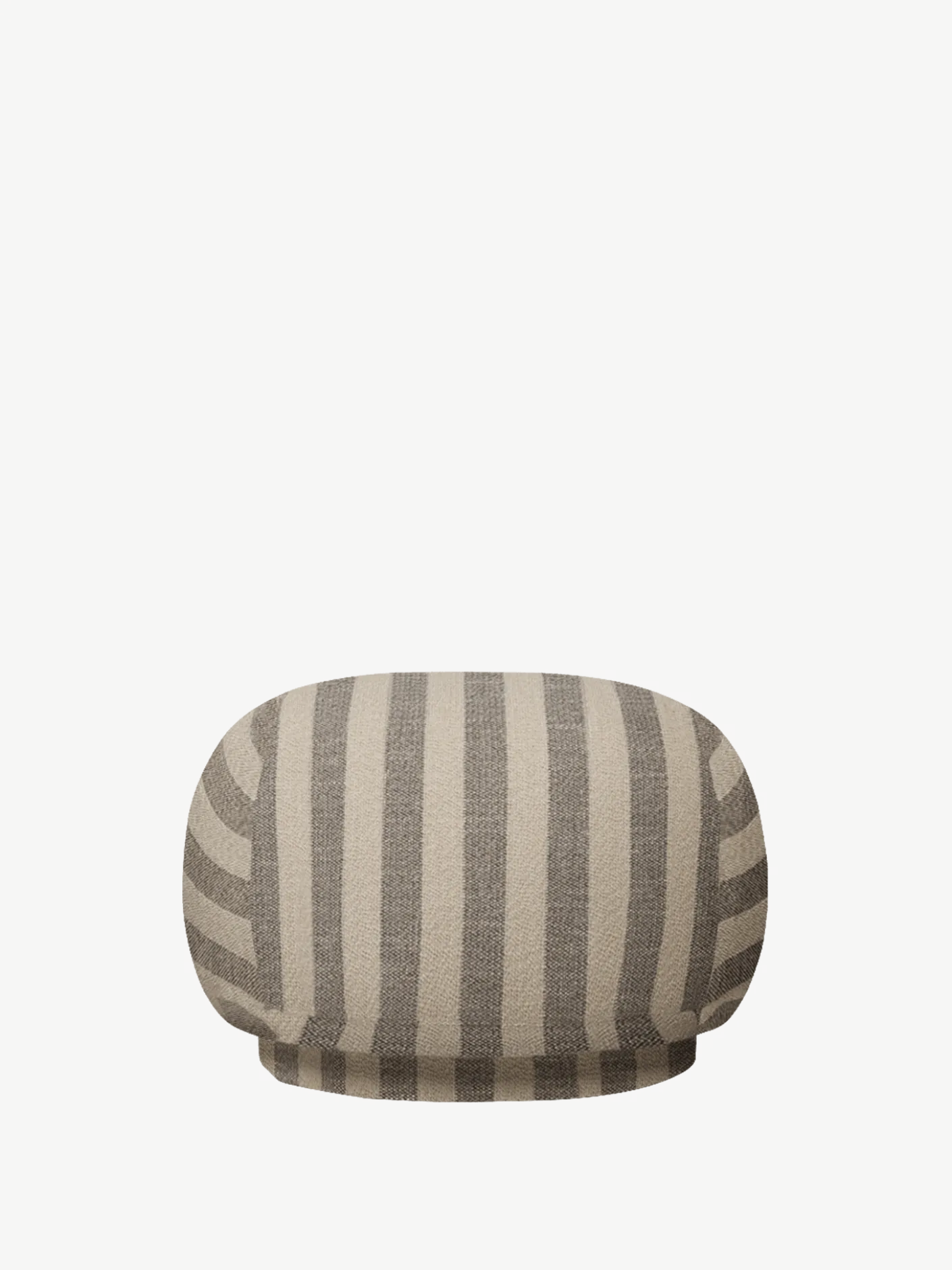 Rico Pouf - Louisiana