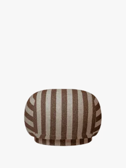 Rico Pouf - Louisiana