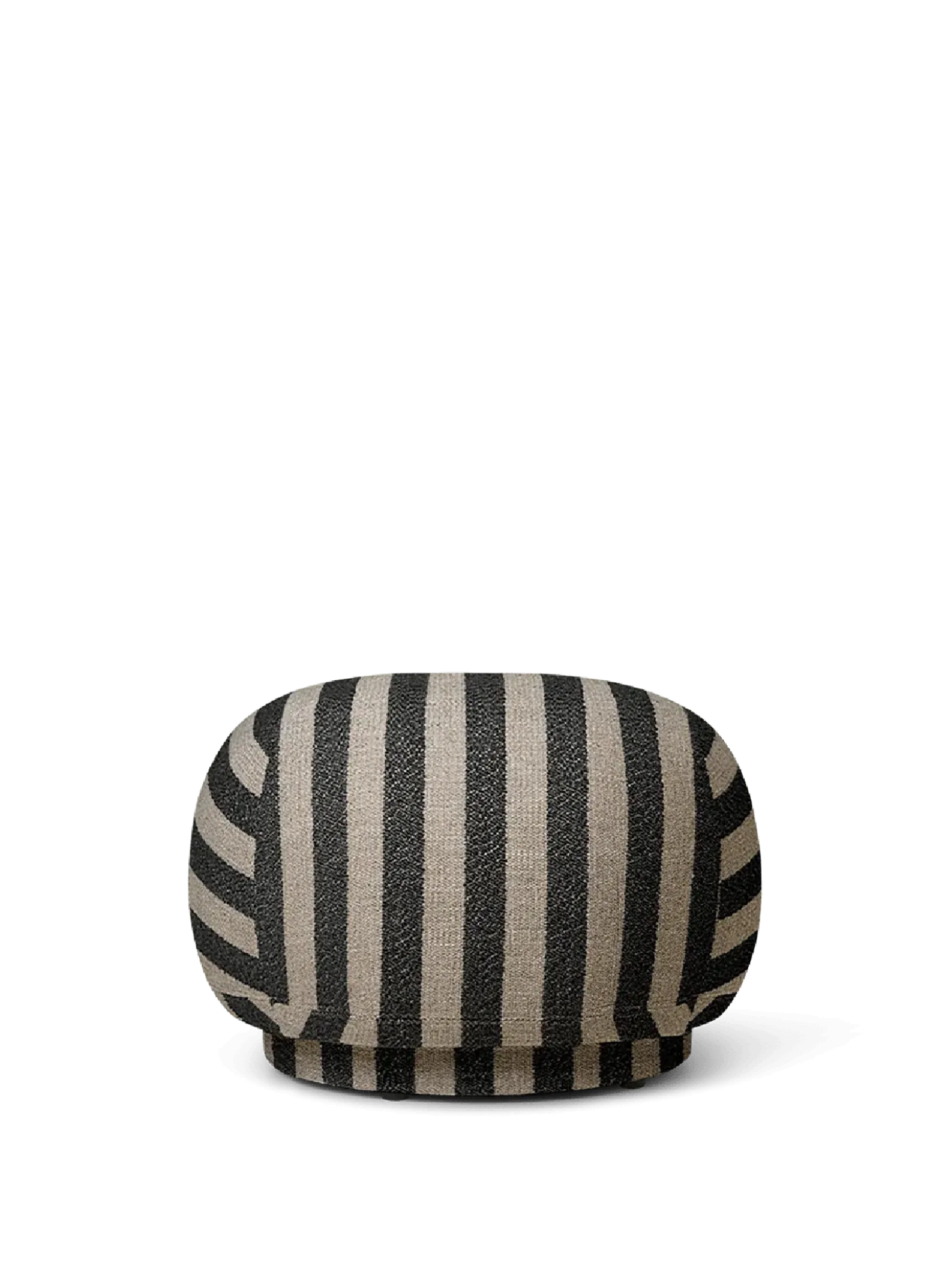 Rico Pouf - Louisiana