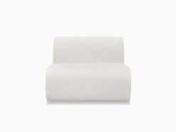Rico Sofa Center - Bouclé