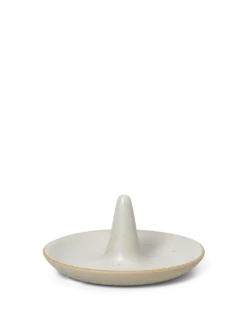Ring Cone