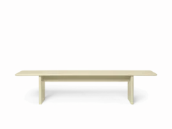 Rink Bench - Large
