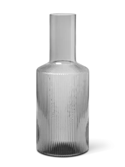 Ripple Carafe