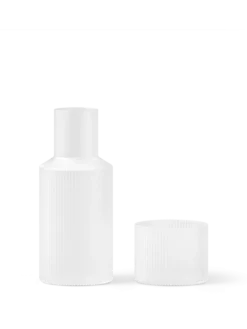 Ripple Carafe Set - Small
