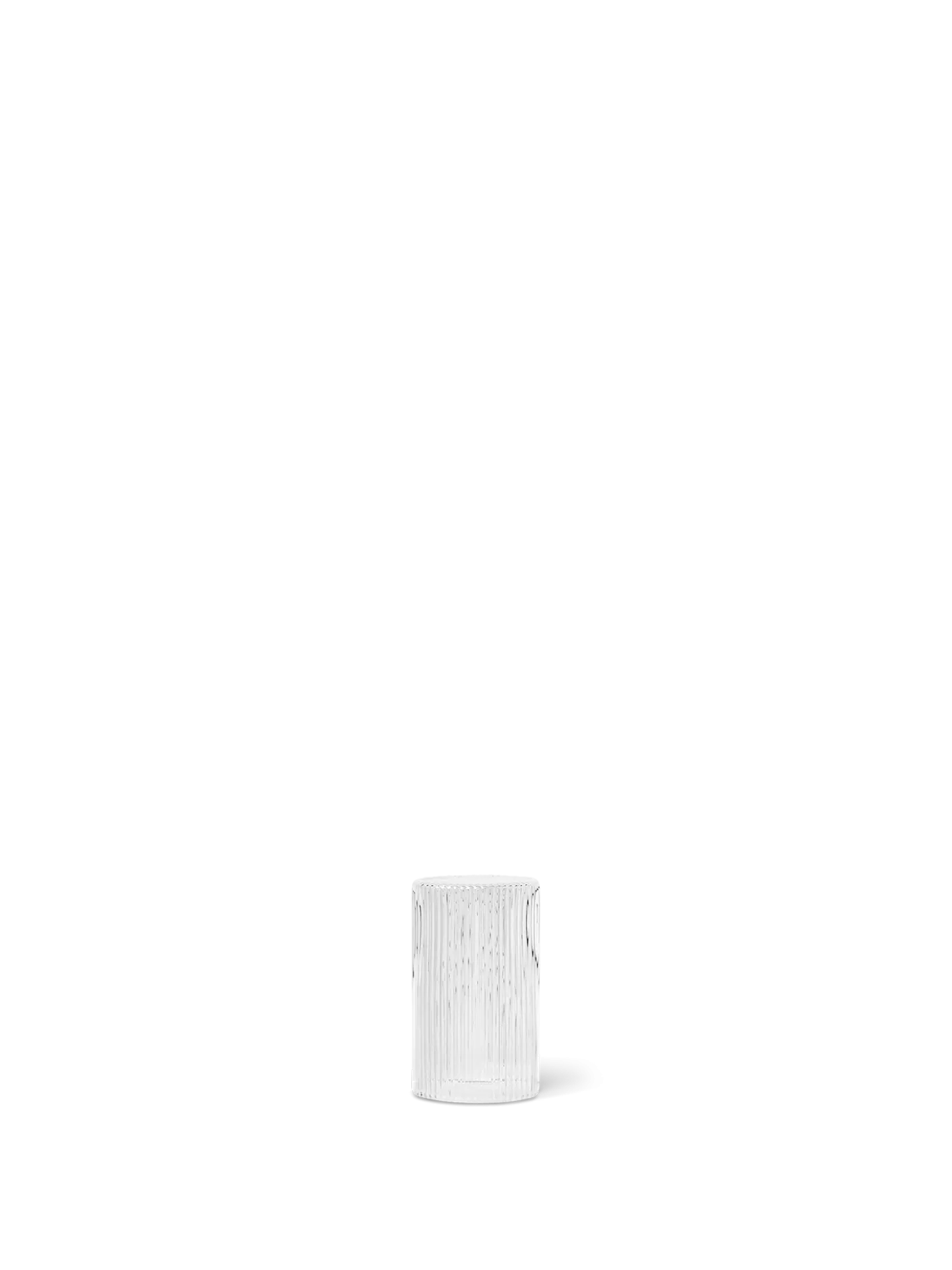 Ripple Lid
