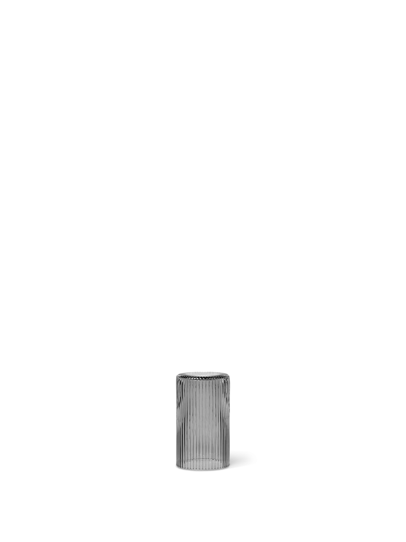 Ripple Lid