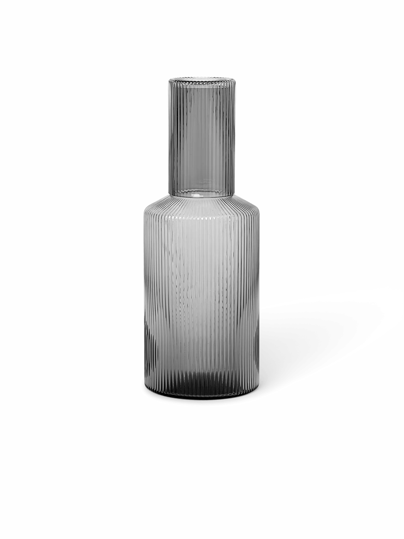 Ripple Lid