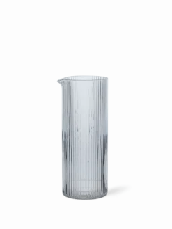 Ripple Milk Jug