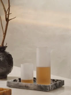 Ripple Milk Jug