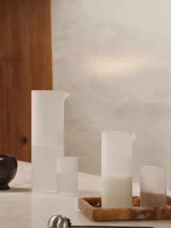 Ripple Milk Jug