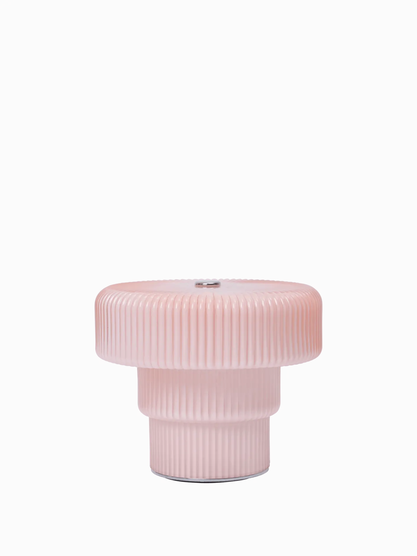 Ripple Portable Lamp