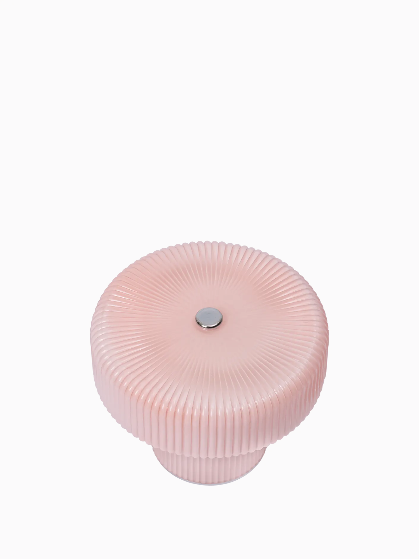 Ripple Portable Lamp