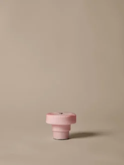 Ripple Portable Lamp
