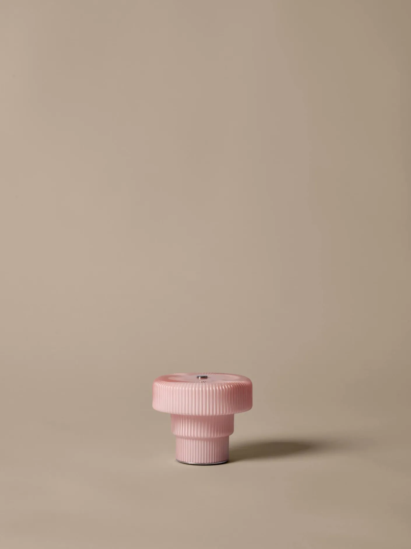 Ripple Portable Lamp
