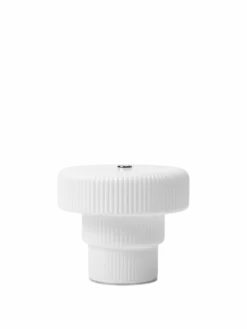 Ripple Portable Lamp