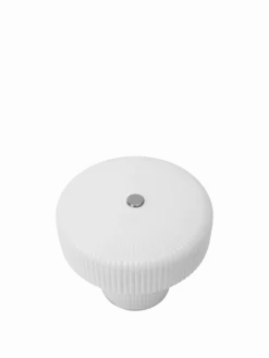 Ripple Portable Lamp