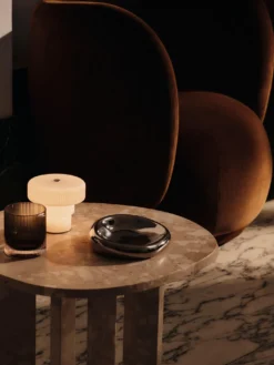 Ripple Portable Lamp