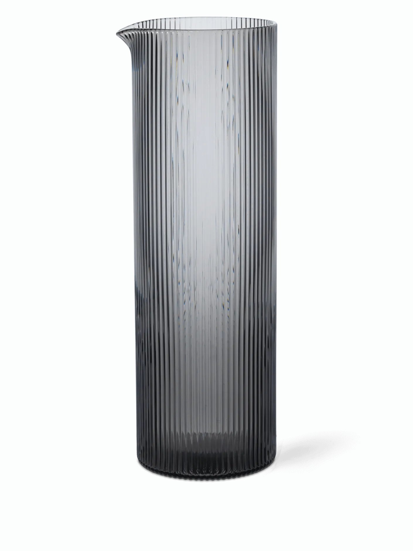Ripple Water Jug