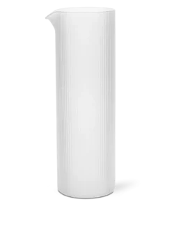 Ripple Water Jug