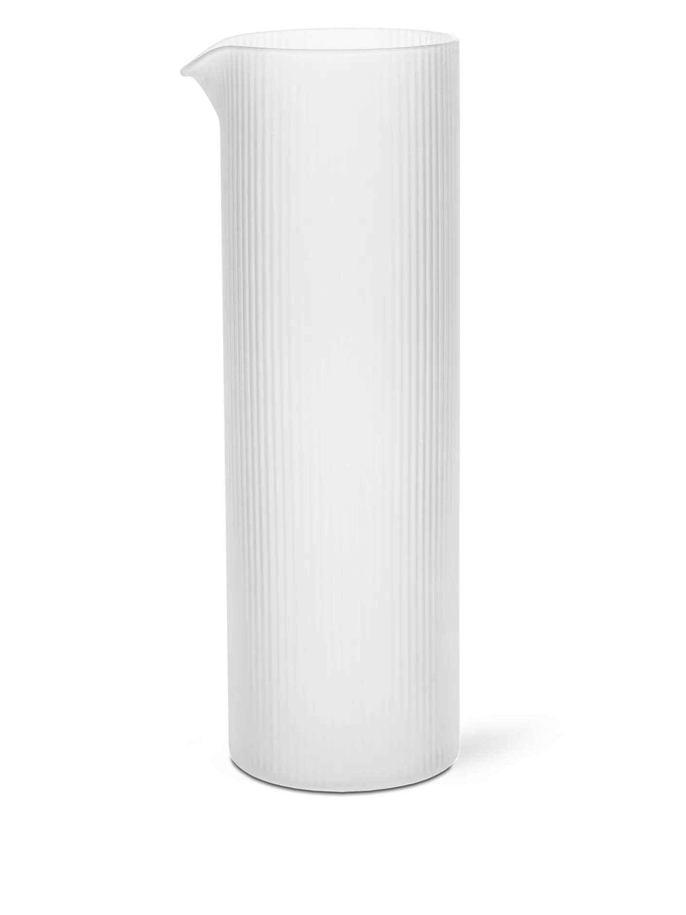 Ripple Water Jug