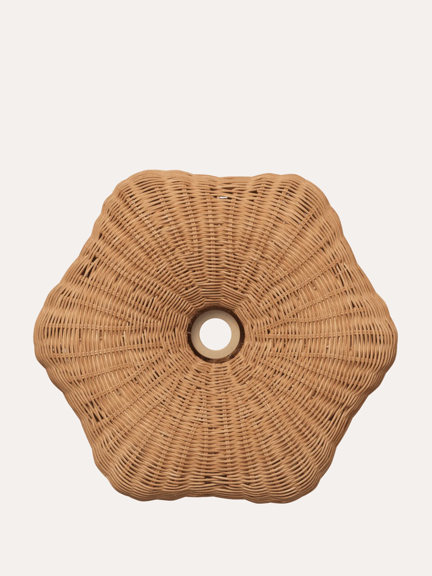 Rivan Lampshade