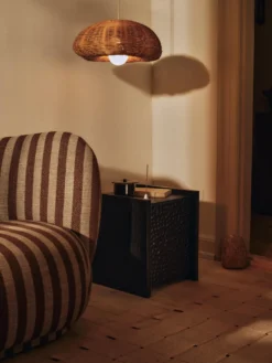Rivan Lampshade