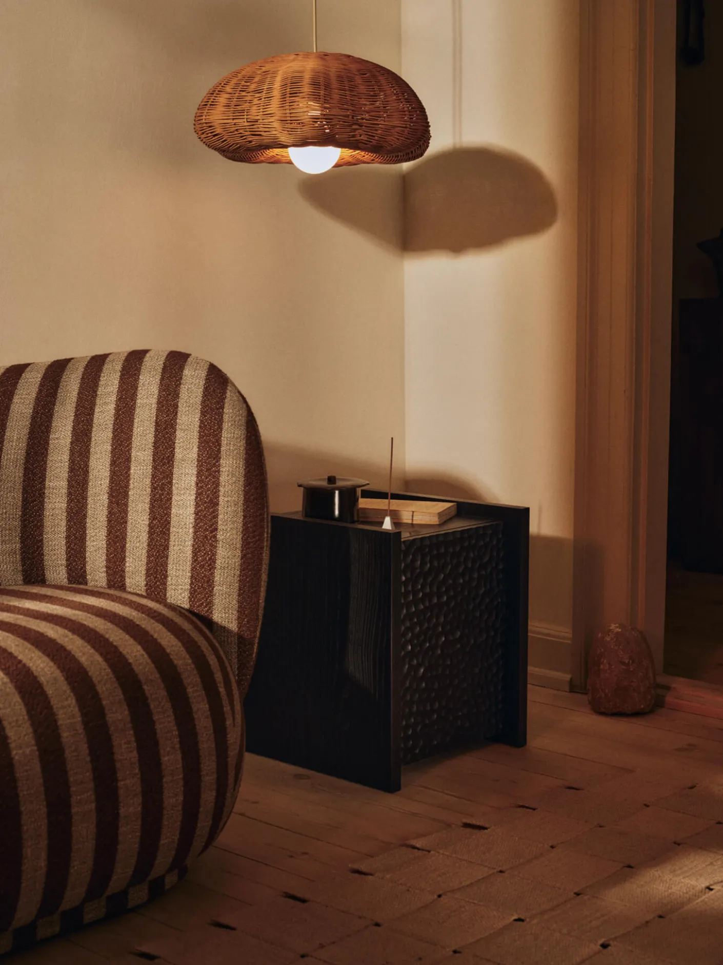 Rivan Lampshade
