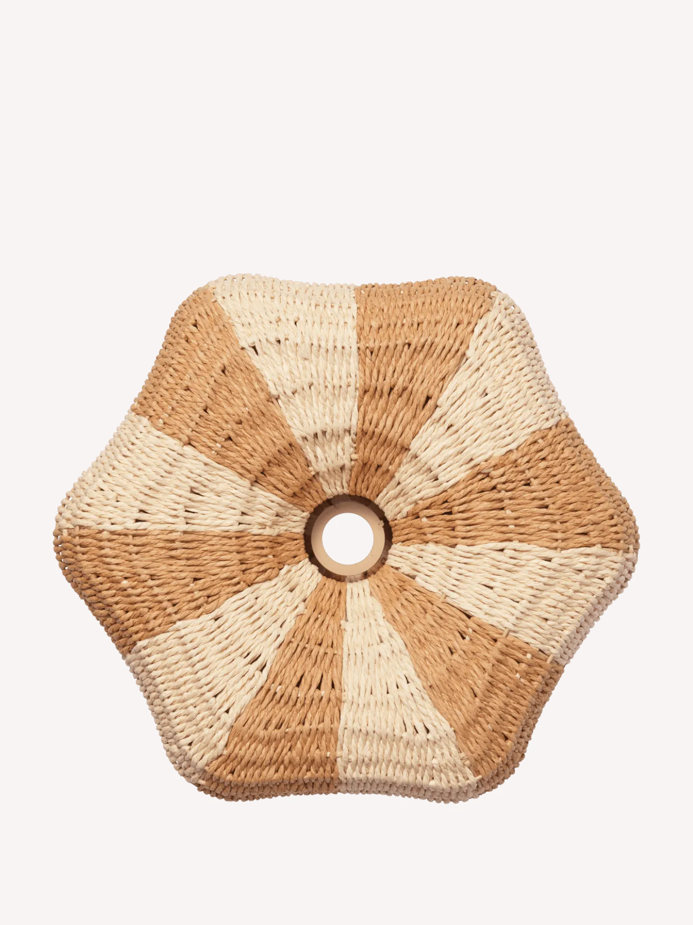Rivan Lampshade - Paper