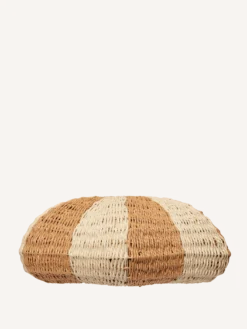 Rivan Lampshade - Paper
