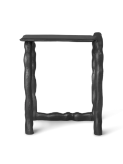 Rotben - Sculptural Piece
