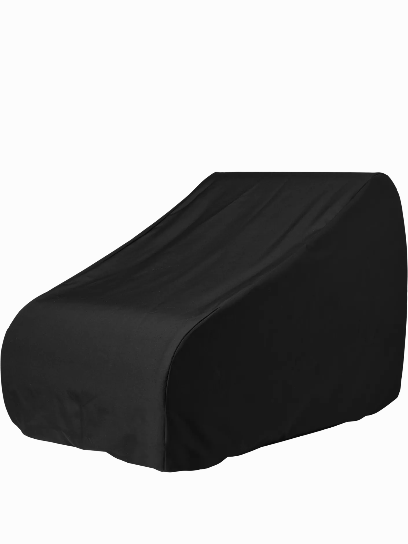 Rouli Center Module - Protective Cover
