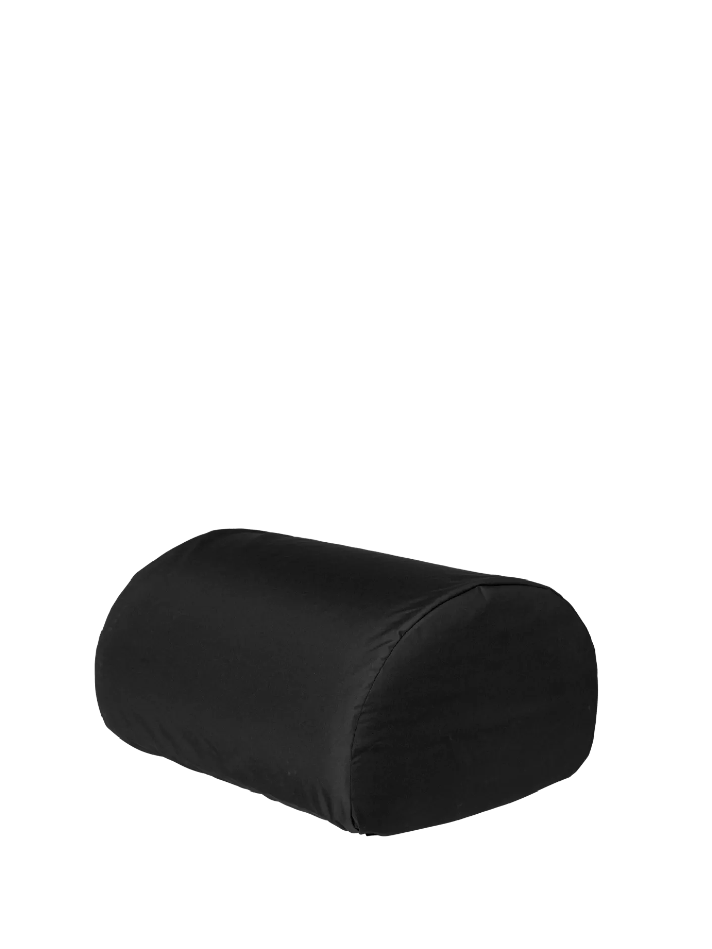 Rouli Pouf - Protective Cover