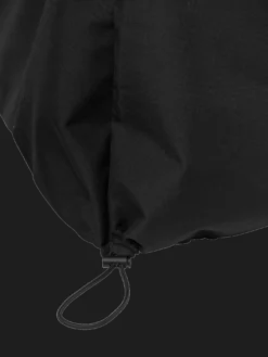 Rouli Pouf - Protective Cover